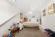 Additional image 12 of Radnor Road, Weybridge, KT13
