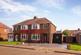 Pinetree Gardens, Whitley Bay