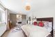 Additional image 19 of St. Marys Road, Great Bentley, Colchester, Essex, CO7
