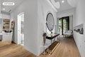 Additional image 10 of 325 W Broadway Apt 2, New York, NY, 10013