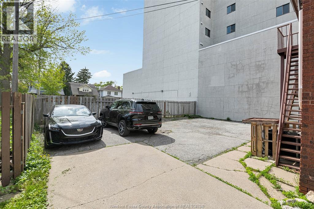 Additional image 6 of 1451 Ouellette Avenue, Windsor, ON, N8X1K1