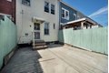 Additional image 19 of 8915 88th St, Woodhaven, NY, 11421