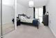 Additional image 6 of Regal Walk, Bexleyheath, DA6