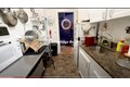 Additional image 9 of 71-73 Martin St Unit 73-46, Cambridge, MA, 02138