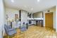 Additional image 3 of Letchworth Road, Stanmore, HA7