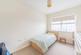 Additional image 3 of Rose Bates Drive, Kingsbury, London, NW9