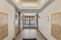 Additional image 16 of 7-15 162nd St Unit 4B, Beechhurst, NY, 11357