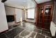 Additional image 2 of Southover, Wells