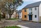 Additional image 2 of Roselyon Gardens, Par PL24