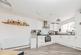 Additional image 2 of Maskell Way, Stanway, Colchester, Essex, CO3