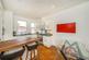 Additional image 5 of Castelnau Gardens, London SW13