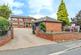 Wakefield Road, Staincross, Barnsley