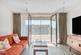 Additional image 4 of Hewitts Way, Walton On Thames, Surrey, KT12
