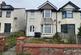 Coronation Road, Thornton-Cleveleys FY5