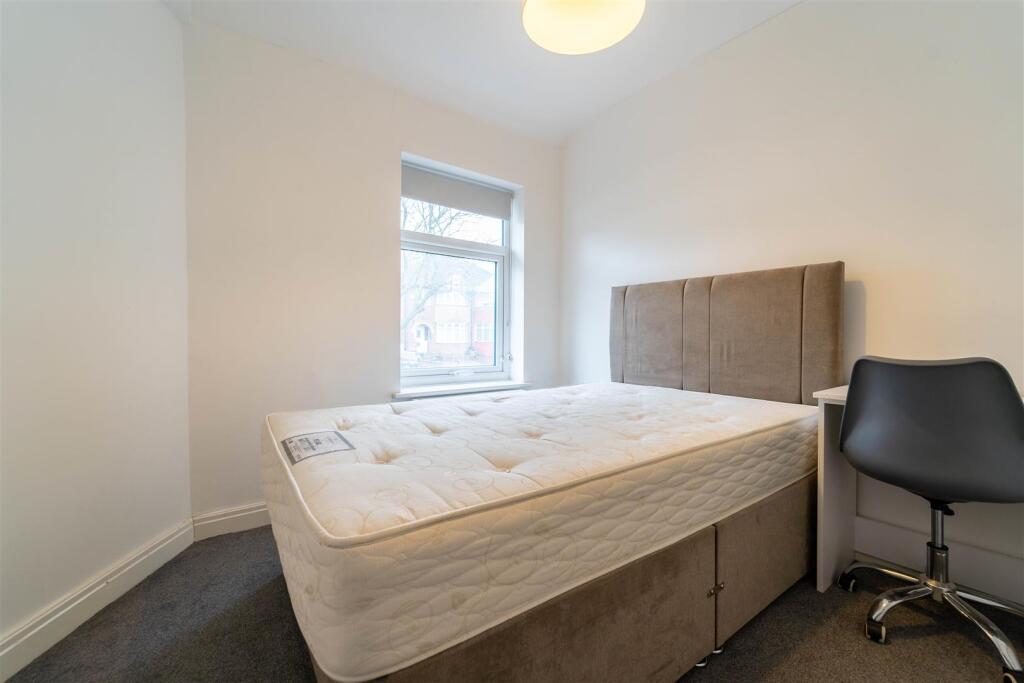 Additional image 12 of Tennal Road, Birmingham, B32