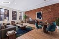 510 Broome St Apt 5W, New York, NY, 10013