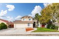 5805 Lighthouse Ln, Palmdale, CA, 93552
