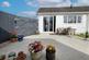Additional image 11 of Trethern Close, Troon, TR14