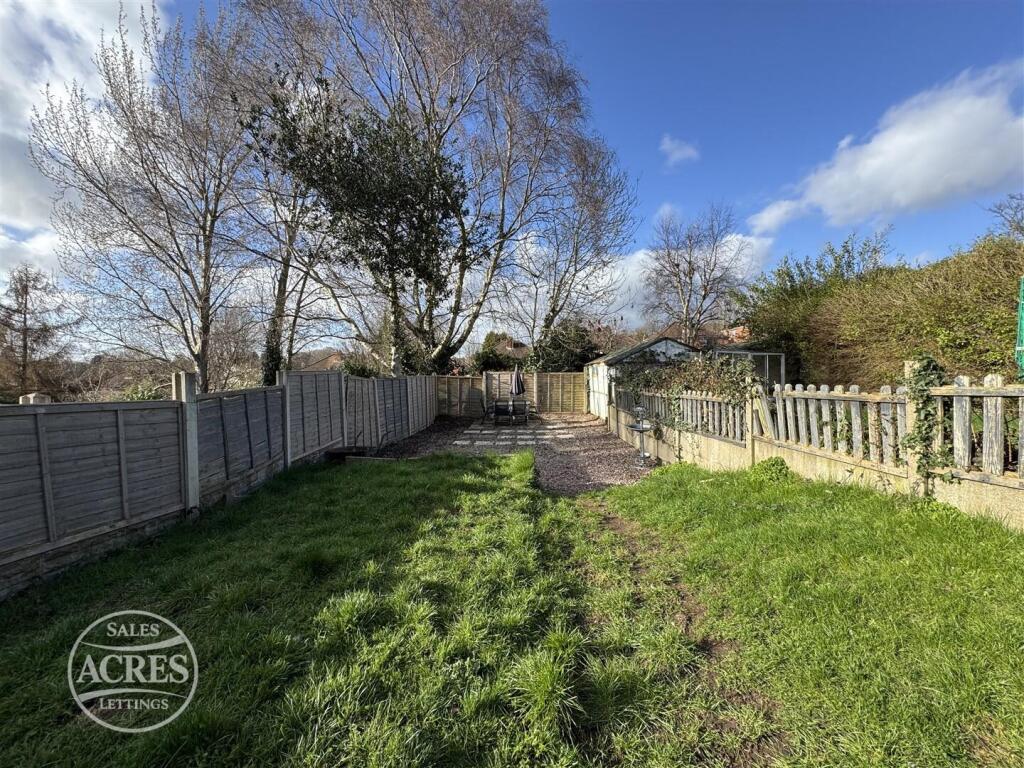Additional image 36 of Corbridge Avenue, Great Barr, Birmingham