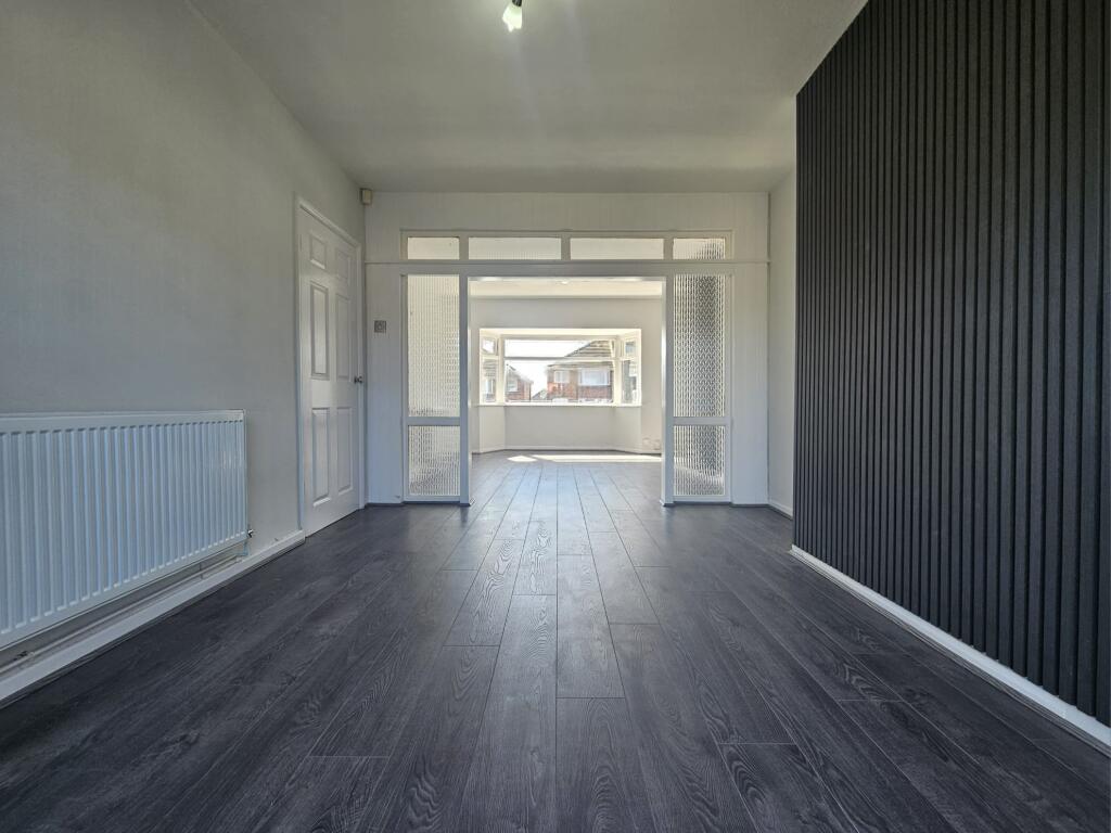 Additional image 11 of Lechlade Road, BIRMINGHAM