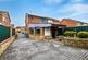 Additional image 2 of Ashleigh Gardens, Woodlesford, Leeds, West Yorkshire