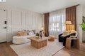 Additional image 4 of 109 Alta Vista Way, Daly City, CA, 94014