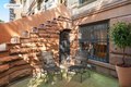 Additional image 17 of 425 Convent Ave, New York, NY, 10031