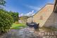 Additional image 21 of Shepherds Croft, Stanway, Colchester, Essex, CO3