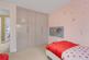 Additional image 19 of Shipps Way, Leicester LE18