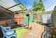Additional image 12 of Tudor Road, Leicester, LE3