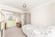 Additional image 14 of Bransdale Garth, Guiseley LS20