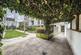 Additional image 9 of Balham Hill, Balham, London, SW12