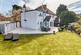 Additional image 28 of High Road, North Weald