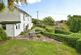 Additional image 6 of Pant, Shropshire SY10