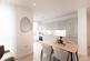 Plot 24, 2 Bedroom Apartment at Meridian One, Meridian Way N18 photo 4