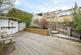 Additional image 17 of Swaines Way, Heathfield TN21