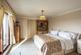 Additional image 13 of Little Paddock, Streatley on Thames, RG8