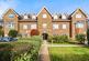 Honeypot Lane, Stanmore, Middlesex