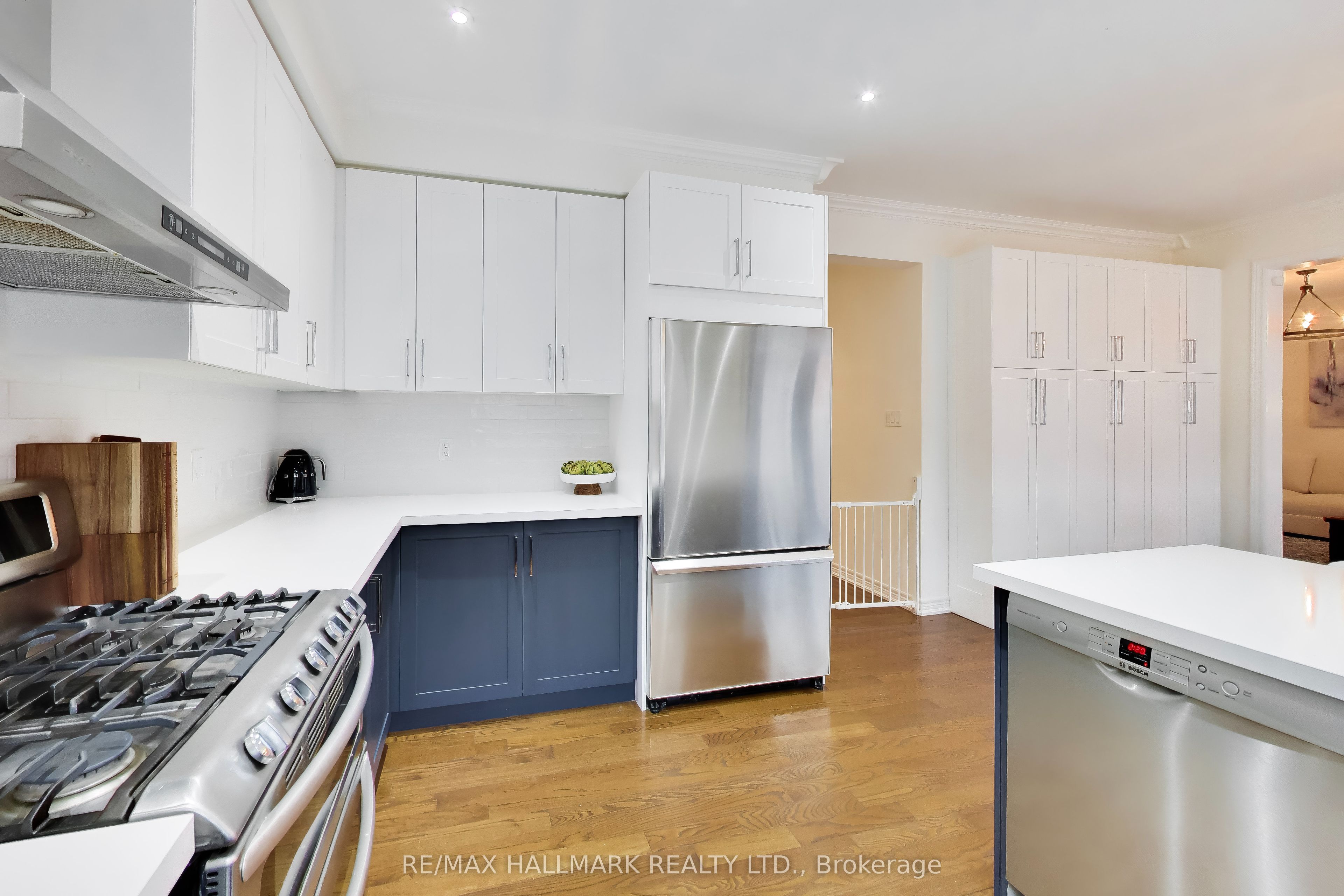 Additional image 5 of 25 Chagall Drive, Vaughan, ON, L4J 9B4