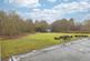 Additional image 10 of Chapel Road, Hothfield, Ashford, Kent, TN25