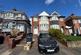 Glenpark Road, Birmingham, West Midlands