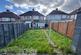 Additional image 5 of Glenpark Road, Birmingham, West Midlands