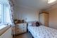 Additional image 32 of Peacock Avenue, Winsford CW7
