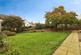 Additional image 15 of Midland Way, Bristol BS35