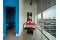 Additional image 31 of 4714 W Irving Park Rd Apt 516, Chicago, IL, 60641