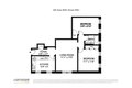 Additional image 7 of 325 E 80th St Apt 4H, New York, NY, 10075