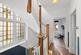 Additional image 19 of Melbury Gardens, West Wimbledon, SW20