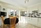 Additional image 3 of Moors Lane, Winsford, Cheshire, CW7