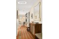Additional image 8 of 1 Central Park W # 30G, New York, NY, 10023
