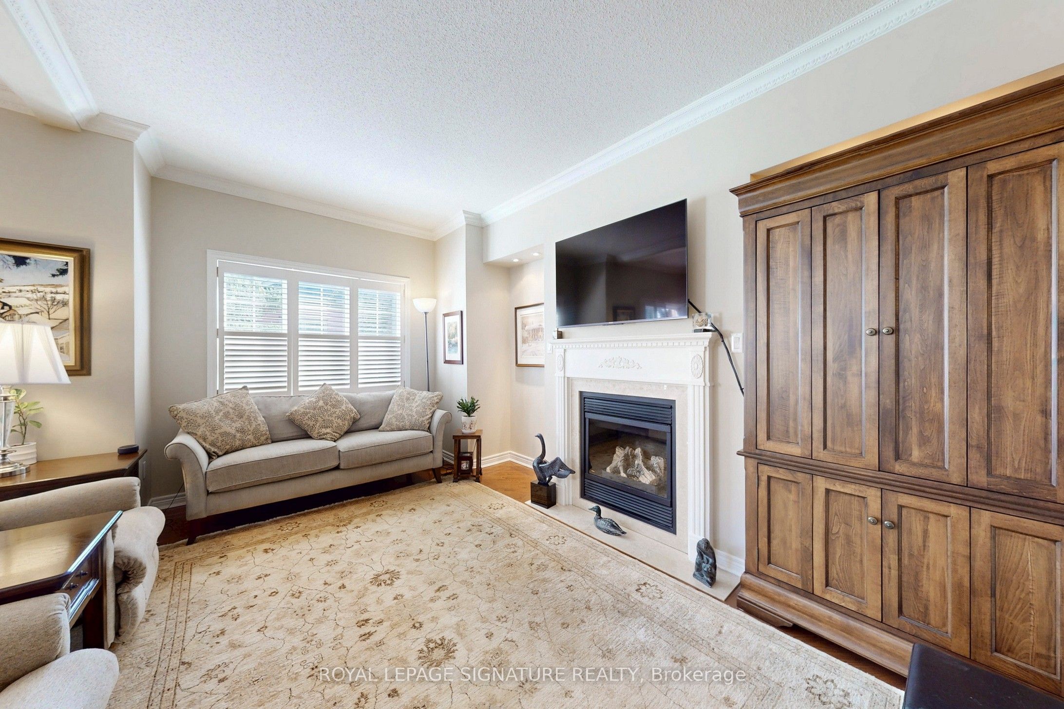 Additional image 6 of 1 Althorp Way, Markham, ON, L6E 2A2